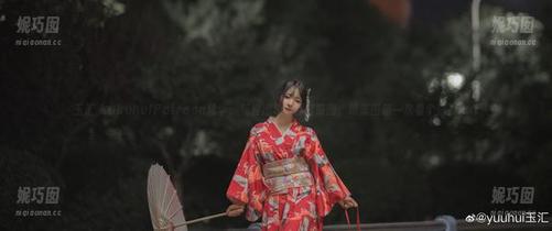玉汇 kokuhuiPatreon精华：新推出S级魅魔原图，绝美图册一次看个够！.txt